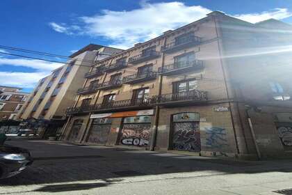 Autres propriétés vendre en Centro, Granada. 
