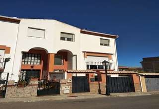 casa venda em Gabias (Las), Gabias (Las), Granada. 