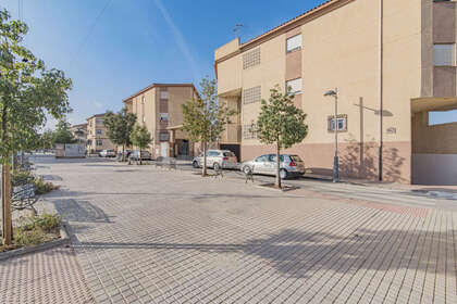 Huizen verkoop in Híjar, Granada. 