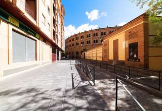 Plano venda em Plaza de Toros, Granada. 