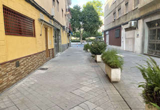 Plano venda em Plaza de Toros-doctores, Granada. 