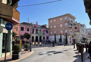 Logement vendre en Peligros, Granada. 