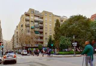 Appartamento +2bed vendita in Carril Picon, Granada. 