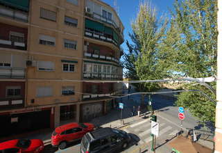 Plano venda em Beiro, Granada. 