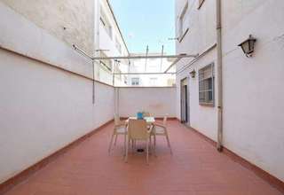 Flat for sale in Maracena, Granada. 