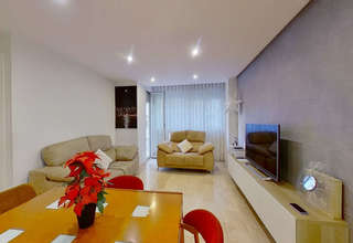 Appartamento +2bed vendita in Arabial-hipercor, Granada. 