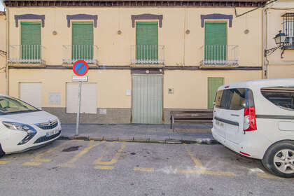 Casa de poble venda a Ayuntamiento, Alhendín, Granada. 