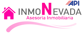 Logo Inmonevada