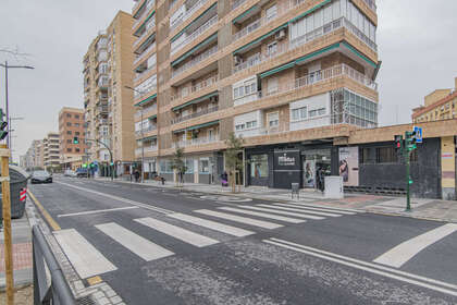 Appartamento +2bed vendita in Figares, Granada. 